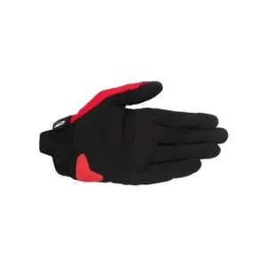 Motorcycle cross gloves Alpinestars SP X 1 image-1