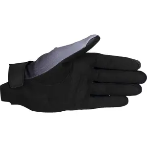 Gants moto été femme Alpinestars Stella Reef V2 image-1