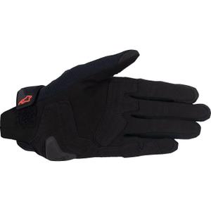 Motocross-Handschuhe Alpinestars Stella SP X 1 image-1