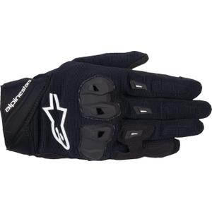 Motocross-Handschuhe Alpinestars Stella SP X 1 image-0