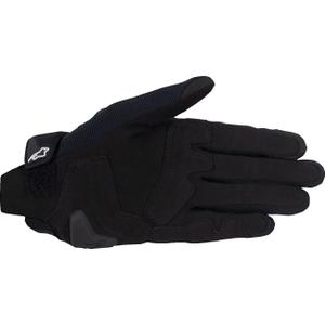 Motocross-Handschuhe Alpinestars Stella SP X 1 image-1