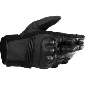 Gants moto été femme Alpinestars Phenom image-0