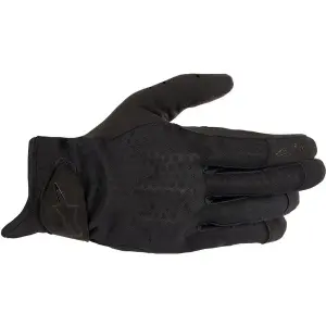 Guantes de moto de verano Alpinestars Stated Air image-0
