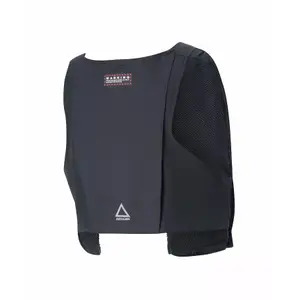 Casaco de chuva de moto Alpinestars Techdura image-2