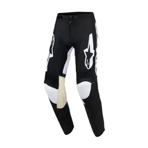 Trousers Alpinestars Racer Air Riway