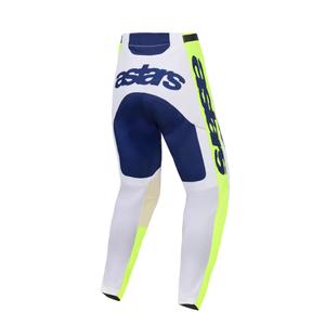 Motorradhose Alpinestars Racer Air Riway image-1