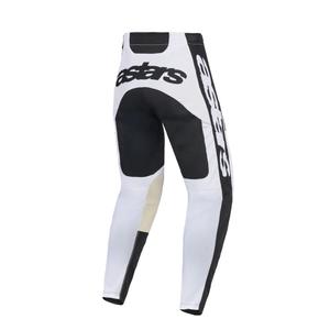 product/a/l/alpinestars_3720326-21-28_wh-black_2.jpg