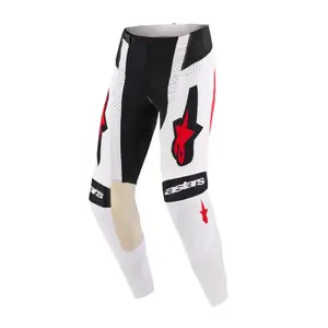 Motorcrossbroek Alpinestars Techstar Knif image-0