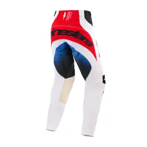 Motorcrossbroek Alpinestars Techstar Knif image-1