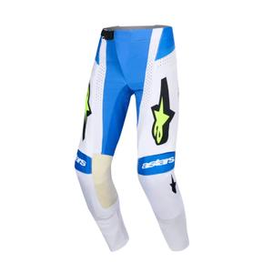 3720926-7267-28-spodnie-motocyklowe-crossowe-alpinestars-techstar-knif-blue-blk-yl