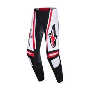 product/a/l/alpinestars_3721026-123-28_blk-wh-red_1.jpg