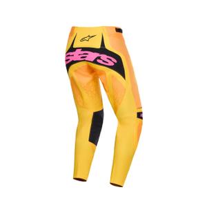 product/a/l/alpinestars_3721026-4008-28_or-yl-pink_2.jpg