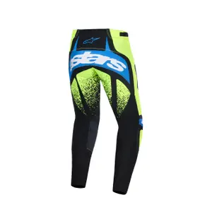 Motorcrossbroek Alpinestars Techstar Nomur image-1