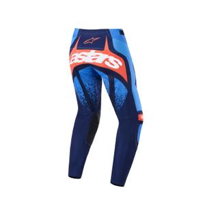 product/a/l/alpinestars_3721026-7275-28_navy-or-blu_2.jpg