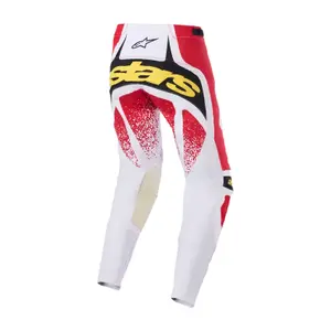 Παντελόνι motocross Alpinestars Techstar Nomur image-1