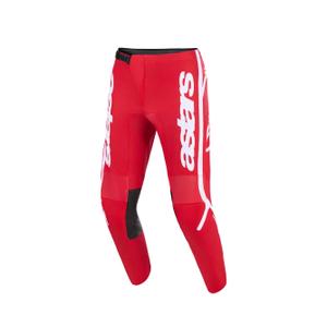 3721226-32-28-mountainbike-schutzpants-alpinestars-fluid-apex-rot-weiss