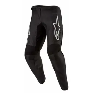 Παντελόνι motocross Alpinestars F-Graph image-0