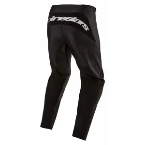 Παντελόνι motocross Alpinestars F-Graph image-1