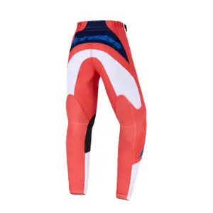 Motocross-byxor Alpinestars Fluid Grid image-1