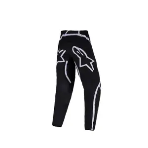 Παντελόνι motocross Alpinestars Fluid Apex image-1