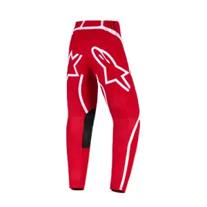 Παντελόνι motocross Alpinestars Fluid Apex image-1