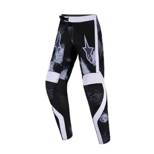 Παντελόνι motocross Alpinestars Fluid Lahnd image-0