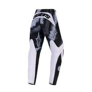 Παντελόνι motocross Alpinestars Fluid Lahnd image-1