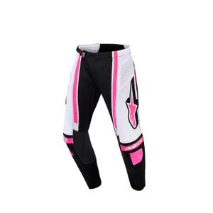 3750926-1239-26-damske-motokrosove-kalhoty-alpinestars-stella-techstar-nomur-bily-ruzovy-cerny