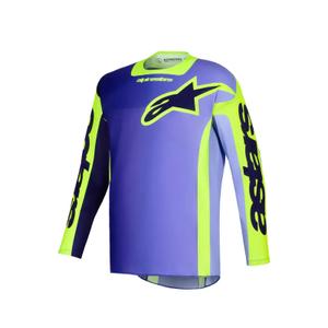 3760426-3175-s-jersey-alpinestars-racer-portl-purple-yel