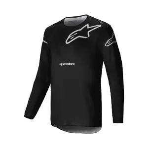 Μαγιό Alpinestars Racer Graphite image-0