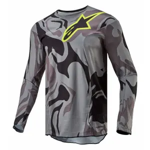 Jersey Alpinestars Rac-Tact image-0
