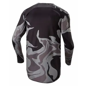 Jersey Alpinestars Rac-Tact image-1