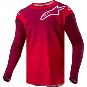 Jersey Alpinestars Rac-Hoen image-0