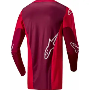 Jersey Alpinestars Rac-Hoen image-1
