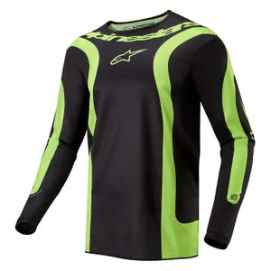Jersey Alpinestars F-Lurv image-0