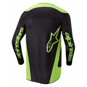 Jersey Alpinestars F-Lurv image-1