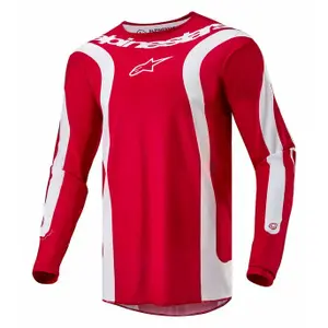 Jersey Alpinestars F-Lurv image-0