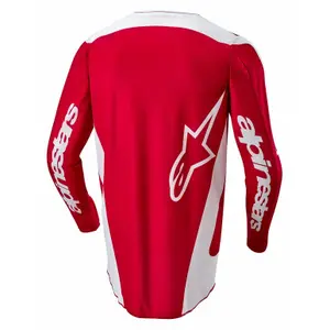 Jersey Alpinestars F-Lurv image-1