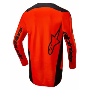 Jersey Alpinestars F-Lurv image-1