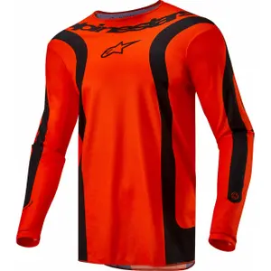 Jersey Alpinestars F-Lurv image-2