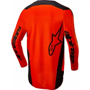 Jersey Alpinestars F-Lurv image-3