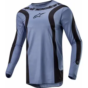 Jersey Alpinestars F-Lurv image-0