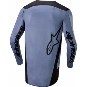Jersey Alpinestars F-Lurv image-1