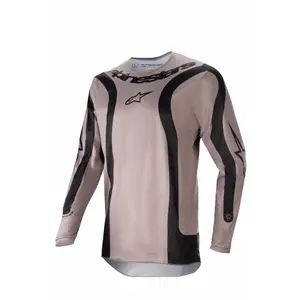 Jersey Alpinestars F-Lurv image-0