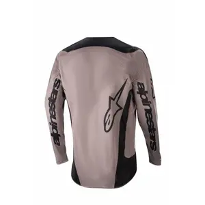 Jersey Alpinestars F-Lurv image-1