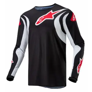 Jersey Alpinestars F-Luce image-0