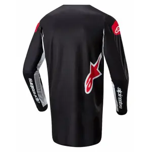 Jersey Alpinestars F-Luce image-1