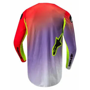 Jersey Alpinestars F-Luce image-1