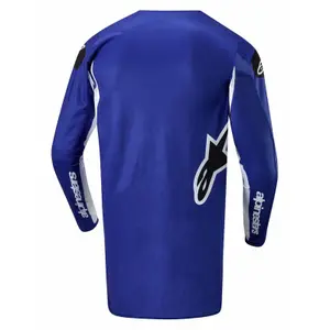 Camiseta Alpinestars F-Luce image-1