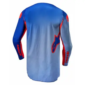 Jersey Alpinestars F-Luce image-1